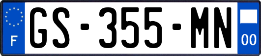 GS-355-MN