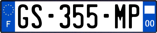GS-355-MP
