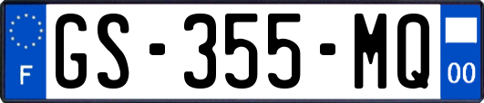 GS-355-MQ