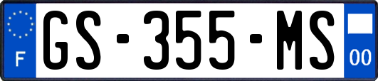 GS-355-MS
