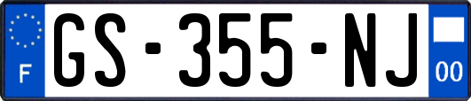 GS-355-NJ