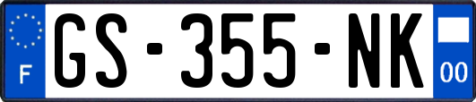 GS-355-NK