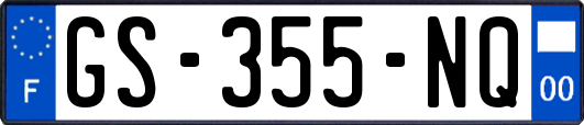 GS-355-NQ