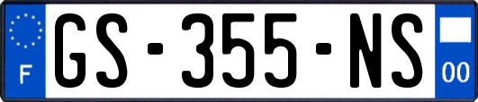 GS-355-NS