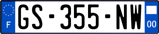 GS-355-NW