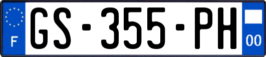 GS-355-PH