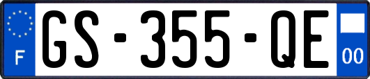 GS-355-QE