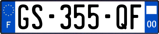GS-355-QF