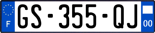 GS-355-QJ