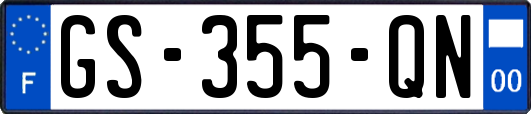 GS-355-QN