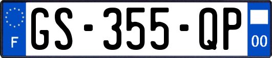 GS-355-QP