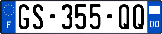 GS-355-QQ