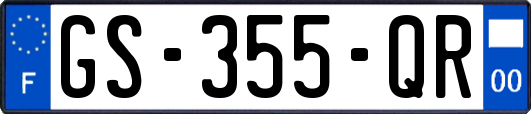 GS-355-QR