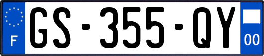 GS-355-QY