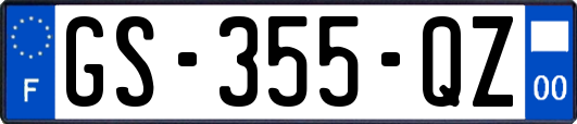 GS-355-QZ