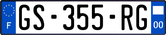 GS-355-RG