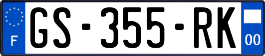 GS-355-RK