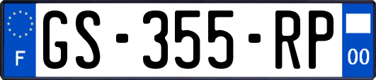 GS-355-RP
