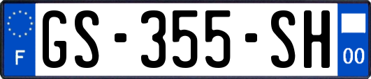 GS-355-SH