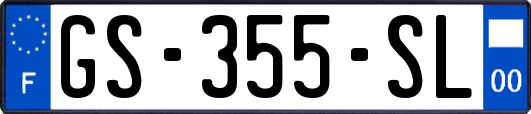 GS-355-SL
