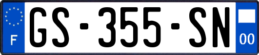 GS-355-SN