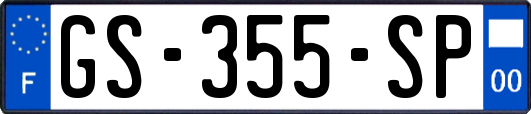 GS-355-SP