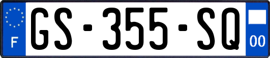 GS-355-SQ