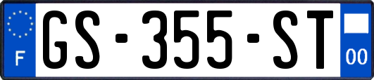 GS-355-ST
