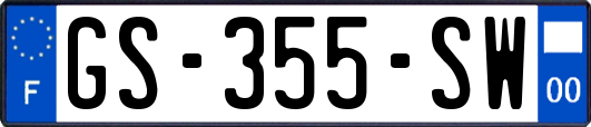 GS-355-SW