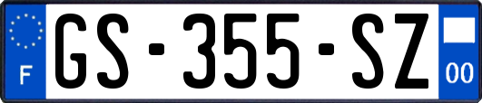 GS-355-SZ