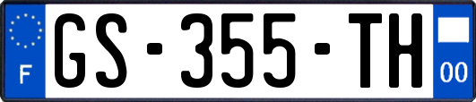 GS-355-TH