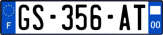 GS-356-AT