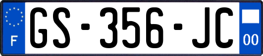 GS-356-JC