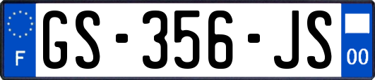 GS-356-JS