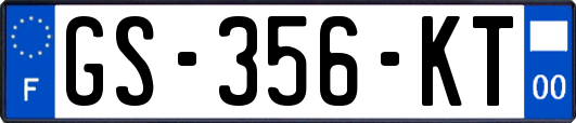 GS-356-KT
