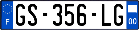 GS-356-LG