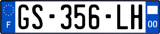 GS-356-LH