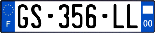 GS-356-LL