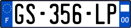 GS-356-LP
