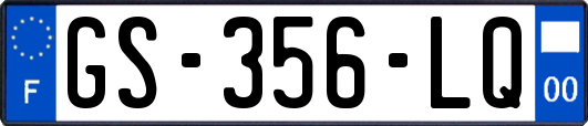GS-356-LQ