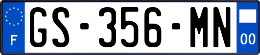 GS-356-MN