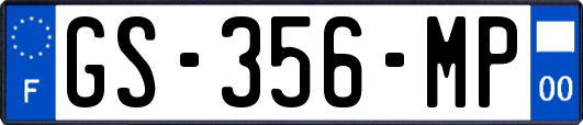GS-356-MP