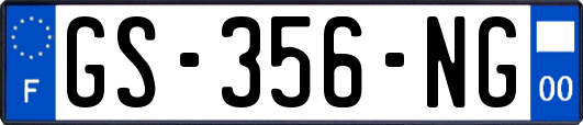 GS-356-NG
