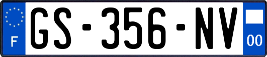 GS-356-NV