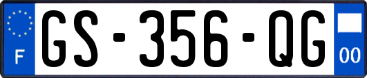 GS-356-QG