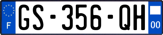 GS-356-QH