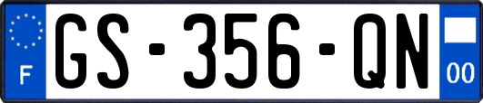 GS-356-QN