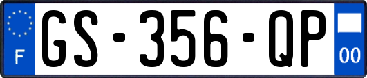 GS-356-QP