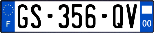 GS-356-QV
