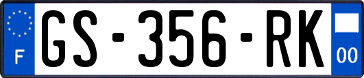 GS-356-RK